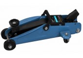 GÜDE GRH 2/330 Dźwignia hydrauliczna przesuwna 18031