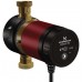 Grundfos COMFORT UP 15-14 BX TA Pompa obiegowa, 97916749