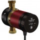 Grundfos COMFORT UP 15-14 BX TA Pompa obiegowa, 97916749