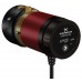Grundfos COMFORT UP 15-14 B TA Pompa obiegowa, 97916757