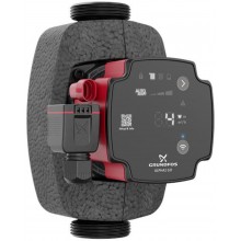 Grundfos ALPHA2 GO 25-75 180 220-240V 9H AG0 Pompa obiegowa 93074276