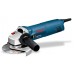 BOSCH GWS 1000 Szlifierka kątowa 0.601.821.800