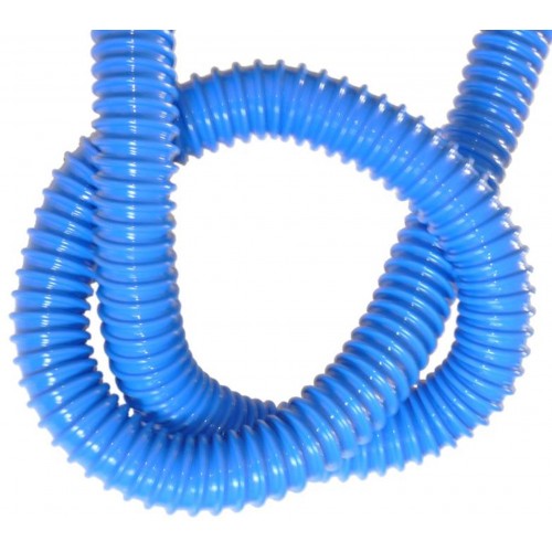 WĄŻ BASENOWY (guma / PVC) 30m 147767