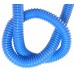 WĄŻ BASENOWY (guma / PVC) 30m 147767