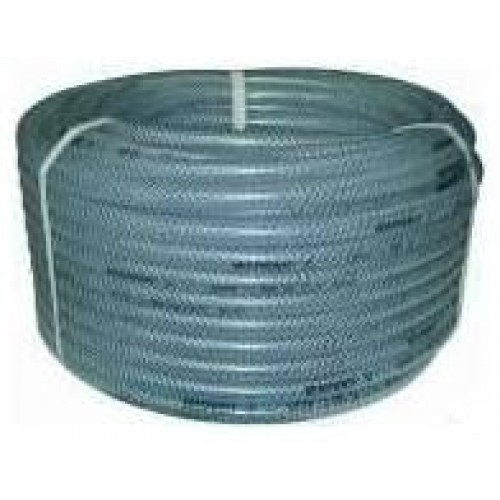 SEMPERIT Wąż ogrodowy 1/4" 8/13 cena za metr 69014