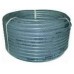 SEMPERIT Wąż ogrodowy 1/4" 8/13 cena za metr 69014
