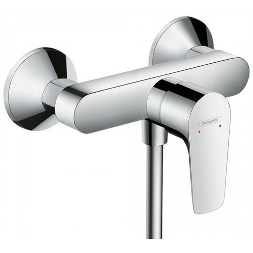 Hansgrohe Talis E Bateria prysznicowa 71760000
