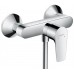Hansgrohe Talis E Bateria prysznicowa 71760000