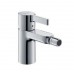 Hansgrohe Metris S Jednouchwytowa bateria bidetowa 31261000