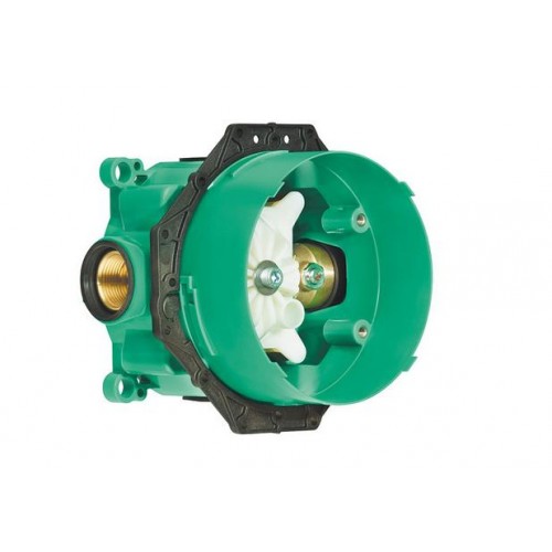 Hansgrohe iBox Universal 01850180