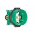 Hansgrohe iBox Universal 01850180