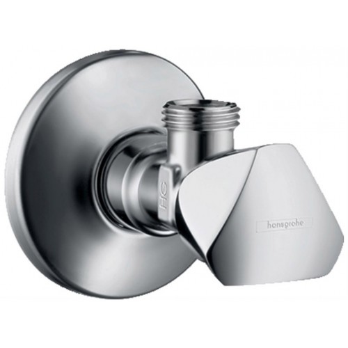 Hansgrohe Zawór kątowy E 13902000