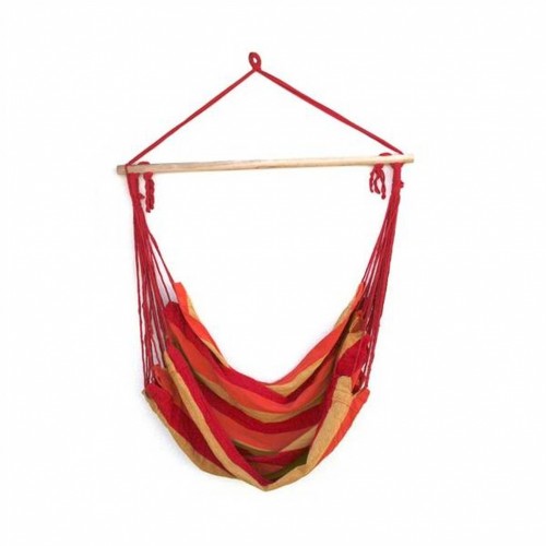 HAPPY GREEN Siedzisko wiszące 100 x 100cm 5042200