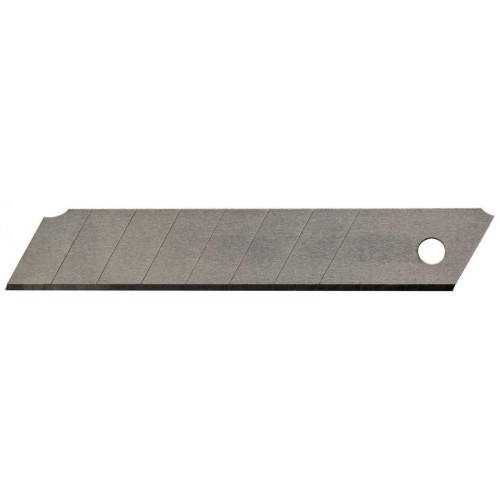 Fiskars Ostrza wymienne do klinów rozszczepiających 18 mm (10 szt.) 1004615