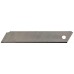 Fiskars Ostrza wymienne do klinów rozszczepiających 18 mm (10 szt.) 1004615