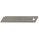 Fiskars Ostrza wymienne do klinów rozszczepiających 18 mm (10 szt.) 1004615