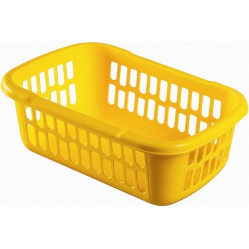 Heidrun Cupcake ALTHEA 8 x 22 x 16 cm 5080 Heidrun Cupcake ALTHEA 8 x 22 x 16 cm 5080