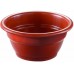 HEIDRUN Doniczka BELL 25 cm 5425heidrun