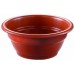 HEIDRUN Doniczka BELL 30 cm 5430