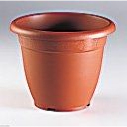 HEIDRUN Doniczka BELL 30 cm 5130heidrun