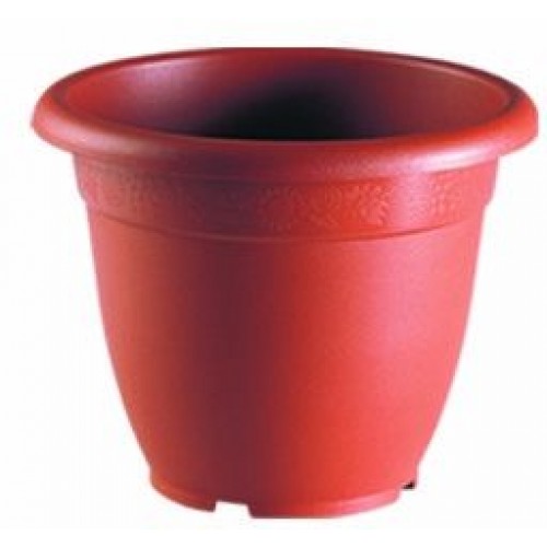 HEIDRUN Doniczka BELL 14 cm 5114 HEIDRUN Doniczka BELL 14 cm 5114