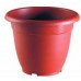 HEIDRUN Doniczka BELL 14 cm 5114