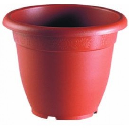 HEIDRUN Doniczka BELL 16 cm 5116 HEIDRUN Doniczka BELL 16 cm 5116