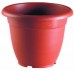 HEIDRUN Doniczka BELL 16 cm 5116