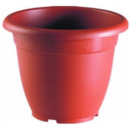 HEIDRUN Doniczka BELL 20 cm 5120heidrun HEIDRUN Doniczka BELL 20 cm 5120heidrun