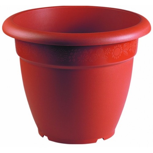 HEIDRUN Doniczka BELL 50 cm 5150heidrun HEIDRUN Doniczka BELL 50 cm 5150heidrun