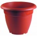 HEIDRUN Doniczka BELL 50 cm 5150heidrun