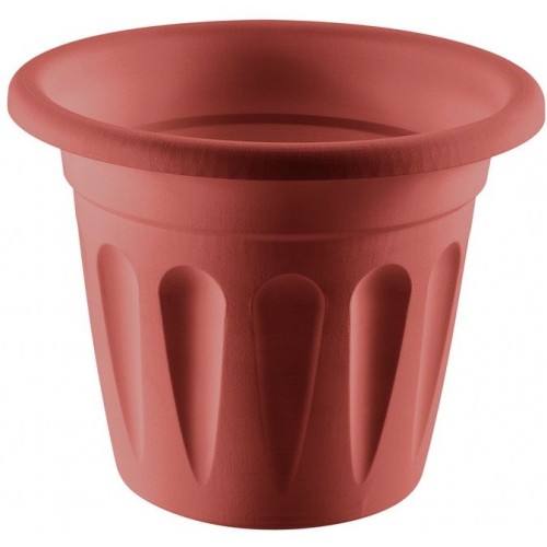 HEIDRUN Doniczka PRIMAVERA 20 cm 510 HEIDRUN Doniczka PRIMAVERA 20 cm 510