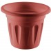 HEIDRUN Doniczka PRIMAVERA 20 cm 510