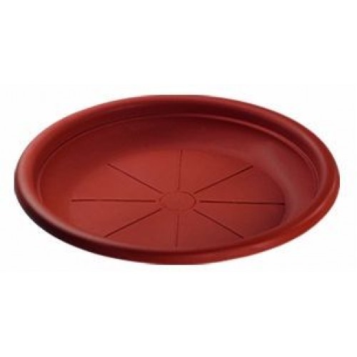 HEIDRUN Podstawka pod doniczkę BELL 16 cm 5616