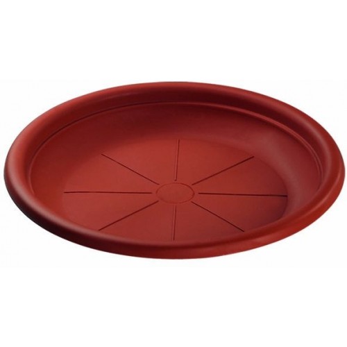 HEIDRUN Podstawka pod doniczkę BELL 35 cm 5635