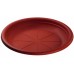 HEIDRUN Podstawka pod doniczkę BELL 35 cm 5635