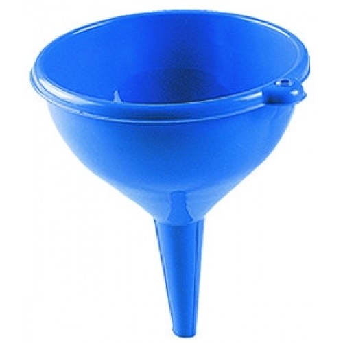 HEIDRUN Lejek 10 cm 161 HEIDRUN Lejek 10 cm 161
