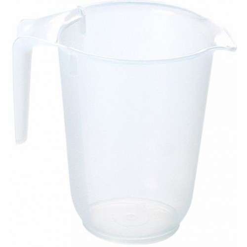 HEIDRUN Miarka kuchenna 0,5 l HEIDRUN Miarka kuchenna 0,5 l