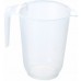 HEIDRUN Miarka kuchenna 0,5 l