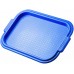 HEIDRUN Tacka 2 x 45 x 30 cm, 4000