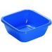 HEIDRUN Miska 9 l, 14 x 34 x 34 cm, 332