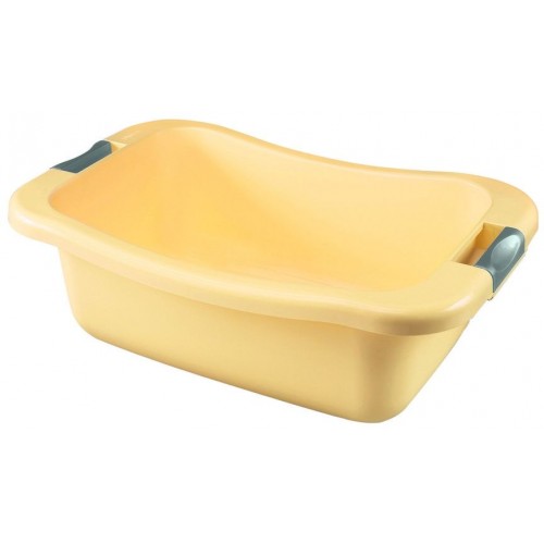 HEIDRUN Kosz na pranie ALTHEA 22,5 x 66 x 41 cm, mix kolorów 5089 HEIDRUN Kosz na pranie ALTHEA 22,5 x 66 x 41 cm, mix kolorów 5089