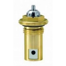 HEIMEIER Wkładka termostatyczna VHV G1/2" 4333-00.301