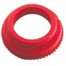 HERZ Adapter do siłowników termicznych, czerwony M 28 x 1,5 1770890
