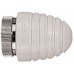 HERZ Napęd ręczny do zaworów termostatycznych Design M 28 x 1,5 1910280