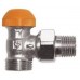 HERZ TS-98-V-Zawór termostatyczny M 28 x 1,5 1/2" kątowy 1763867