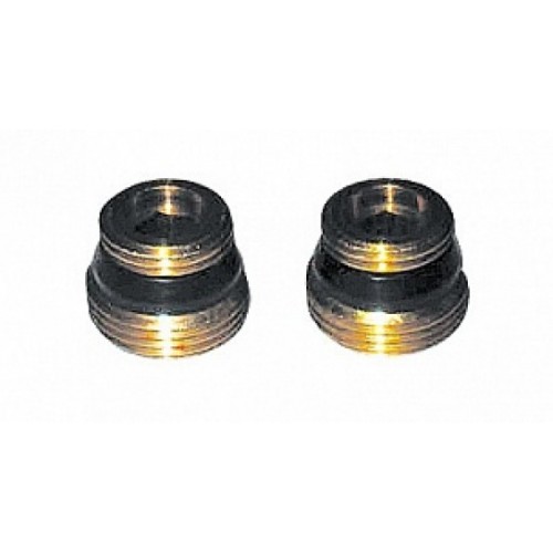 HERZ Adapter na płaską uszczelkę A12, Rp 1/2 x G 3/4, 1300212 HERZ Adapter na płaską uszczelkę A12, Rp 1/2 x G 3/4, 1300212