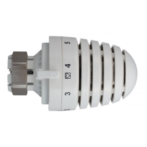 HERZ Głowica termostatyczna "D" M 30 x 1,5 (RTD) 1926089