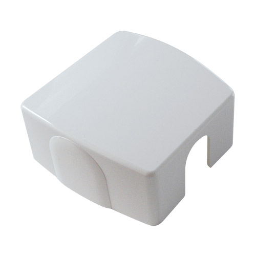 HERZ Pokrywa do VUA-40, 1011221