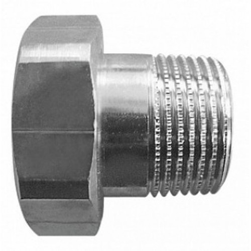 HERZ Przyłaczenie z uszczel. stożkowym, stożek przyłączeniowy, 3/4, 1/2 x 35, 1621011